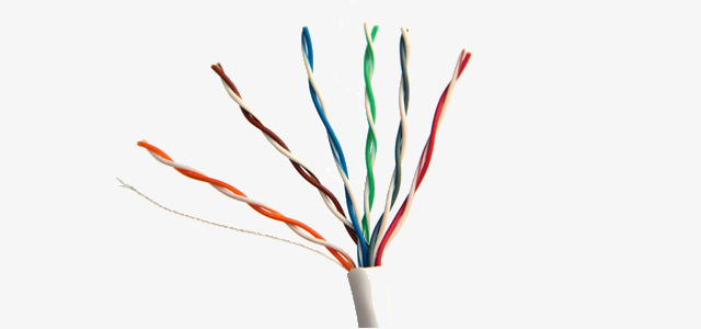 电力电缆厂家介绍低压电力电缆的应用领域