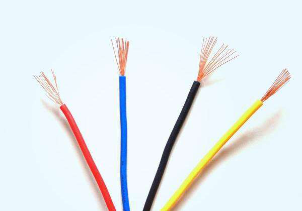 电力电缆绝缘层厚度不合格会有哪些影响呢？电力电缆厂家告诉您