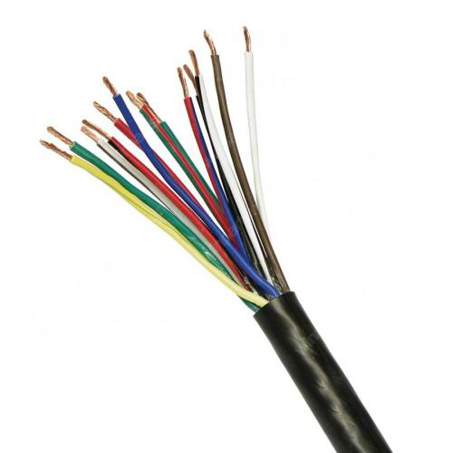 电力电缆厂家教您如何分辨电力电缆的好坏