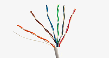 电力电缆厂家介绍低压电力电缆的应用领域