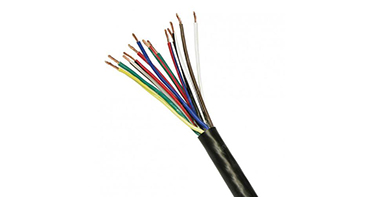电力电缆厂家教您如何分辨电力电缆的好坏