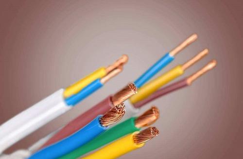 电缆销售,电线销售,电线电缆