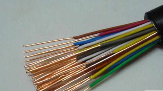 电线电缆检验在电线电缆制造中的作用和任务