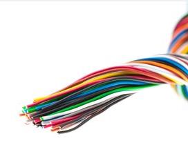 电线电缆制造技术及特点