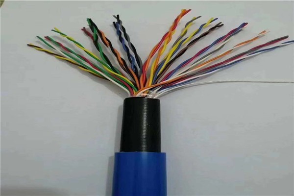 耐热和高温电线电缆需求由什么决定？