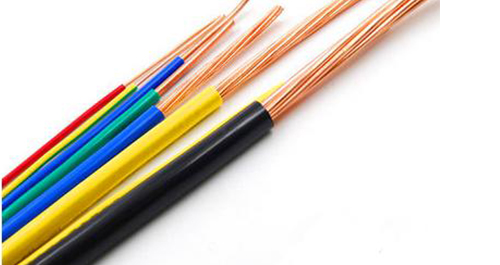 你知道防火电缆的结构和材质对性能的影响有哪些吗？