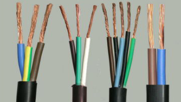 如何保证6kv到35kv阻燃型电力电缆的质量？